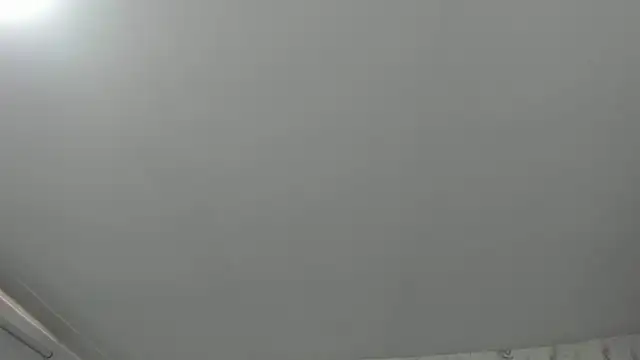 Snapshot of Eidan_tay chatting on 05.20.26 Eidan tay online show from 05.20.26