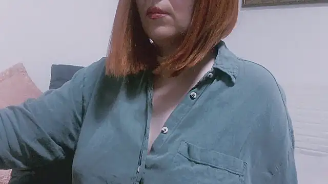 Snapshot of SimplyMaria777 chatting on 04.19.26 SimplyMaria777 online show from 04.19.26