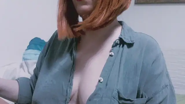 Snapshot of SimplyMaria777 chatting on 04.25.26 SimplyMaria777 online show from 04.25.26