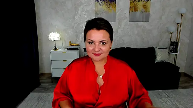 Snapshot of AnnaCorlane chatting on 06.07.26 AnnaCorlane online show from 06.07.26
