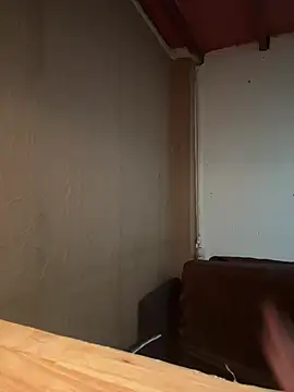 minibro1234vip online show from 04.06.26