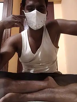 Snapshot of saahaag93 chatting on 05.16.26 saahaag93 online show from 05.16.26