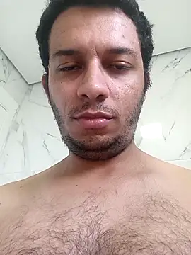 alberto marques online show from 04.23.26