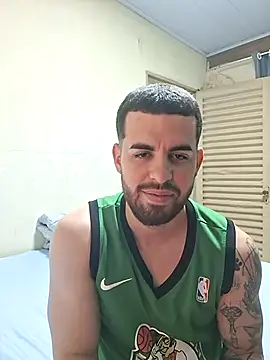 leoxxxgato online show from 04.04.26