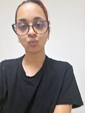 anna squirtz online show from 04.06.26