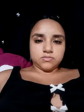 Snapshot of Valentina_Narvaez chatting on 05.04.26 Valentina Narvaez online show from 05.04.26