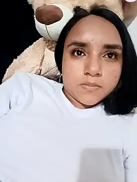 Snapshot of Valentina_Narvaez chatting on 05.11.26 Valentina Narvaez online show from 05.11.26