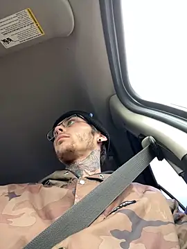 trunorthheavy online show from 04.04.26