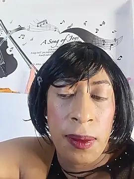 james large cock1 online show from 05.19.26