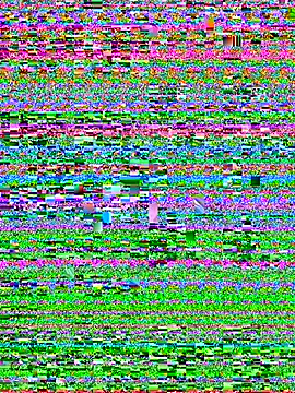 Snapshot of Jendy_Scow chatting on 04.11.26 Jendy Scow online show from 04.11.26