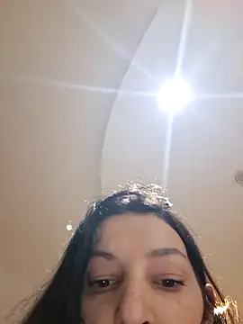 Loree23456 online show from 04.07.26