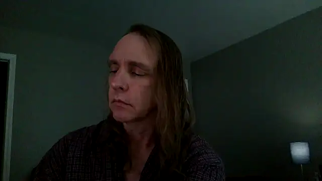 Snapshot of Magnus_Luv chatting on 07.01.26 Magnus Luv online show from 07.01.26