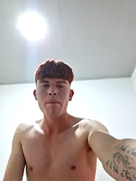 Alejandro Cardenas online show from 04.29.26