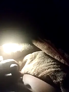 chickelikeme online show from 04.05.26