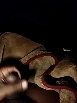 chickelikeme online show from 04.08.26