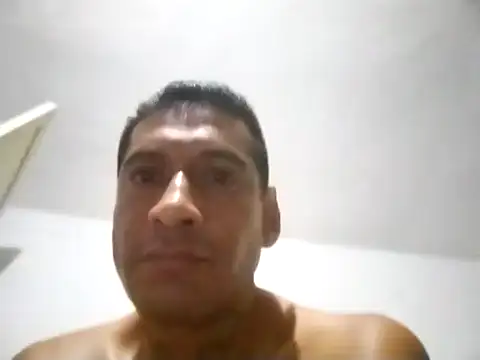 Snapshot of BaezYonata60179 chatting on 04.07.26 BaezYonata60179 online show from 04.07.26