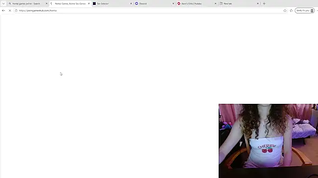 Snapshot of rollicatto chatting on 06.30.26 rollicatto online show from 06.30.26