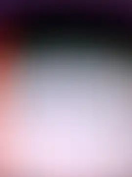 SouGostosoQuerVer online show from 04.15.26