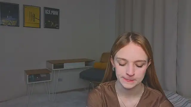 Snapshot of baeyoda chatting on 04.30.26 baeyoda online show from 04.30.26