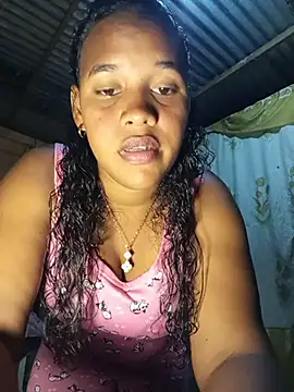 Snapshot of michelle_castillo chatting on 04.19.26 michelle castillo online show from 04.19.26