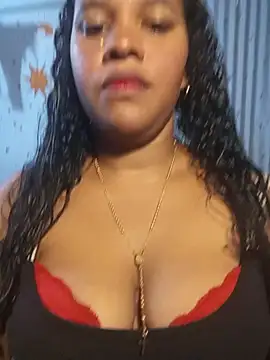 Snapshot of michelle_castillo chatting on 05.20.26 michelle castillo online show from 05.20.26