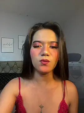 JassmineLove online show from 06.23.26
