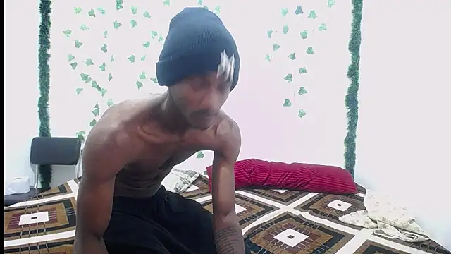 Snapshot of skey_12 chatting on 04.09.26 skey 12 online show from 04.09.26