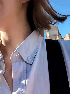 Snapshot of Julialexxxx chatting on 05.22.26 Julialexxxx online show from 05.22.26