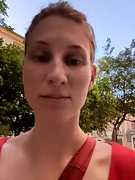 Snapshot of Julialexxxx chatting on 06.19.26 Julialexxxx online show from 06.19.26