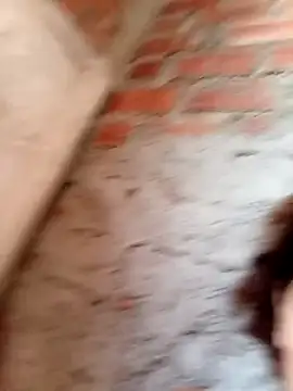 BlancaNievesxxo online show from 04.10.26