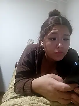 BlancaNievesxxo online show from 05.09.26