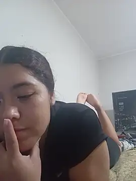 BlancaNievesxxo online show from 06.16.26