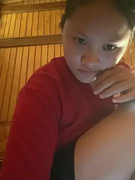   Sunflower   online show from 04.06.26