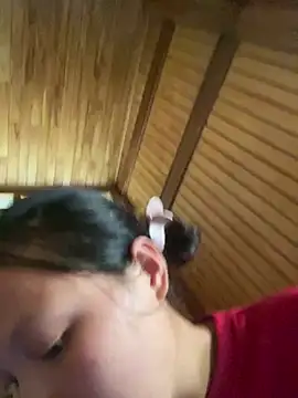   Sunflower   online show from 04.06.26