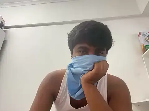 gree12ak online show from 04.06.26