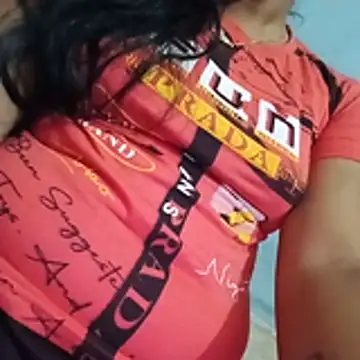 srutidatta online show from 04.09.26