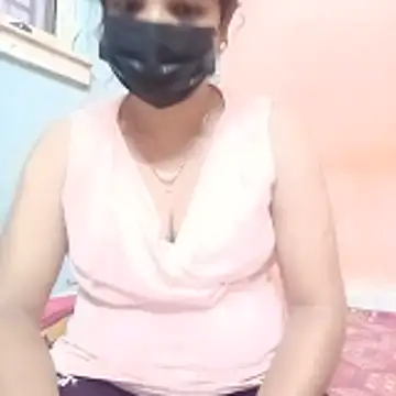 srutidatta online show from 04.10.26