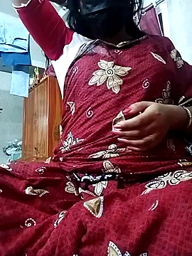 srutidatta online show from 04.15.26