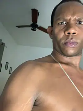 drackbolt online show from 04.17.26