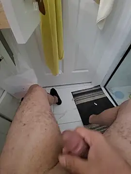 sexhause20 online show from 05.27.26