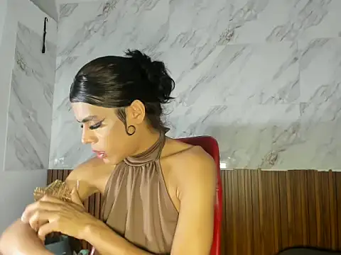 Snapshot of stefani_robles chatting on 06.07.26 stefani robles online show from 06.07.26
