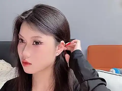 Snapshot of Abby686868 chatting on 04.10.26 Abby686868 online show from 04.10.26