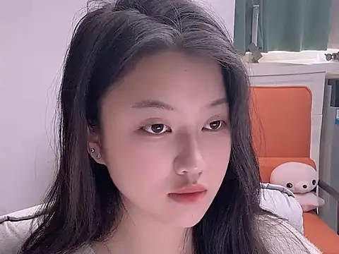 Snapshot of Abby686868 chatting on 04.16.26 Abby686868 online show from 04.16.26