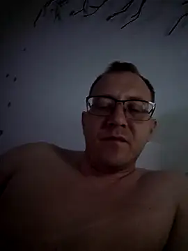 Adamus41 online show from 04.06.26