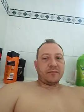 Adamus41 online show from 04.19.26