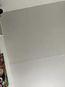 freddy089089 online show from 04.26.26