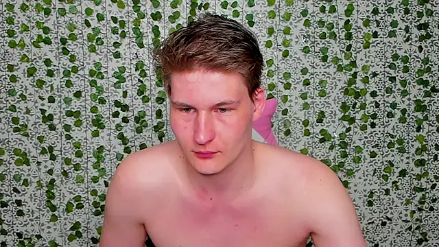  Srifi  online show from 04.05.26