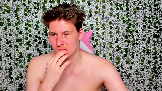  Srifi  online show from 04.13.26