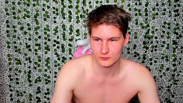  Srifi  online show from 04.15.26