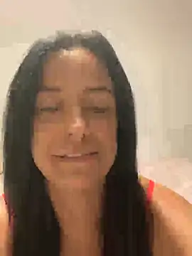 Snapshot of Katty_V chatting on 06.05.26 Katty V online show from 06.05.26